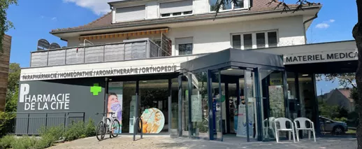 Les pharmacies de garde  Ville de Carrières-sur-Seine
